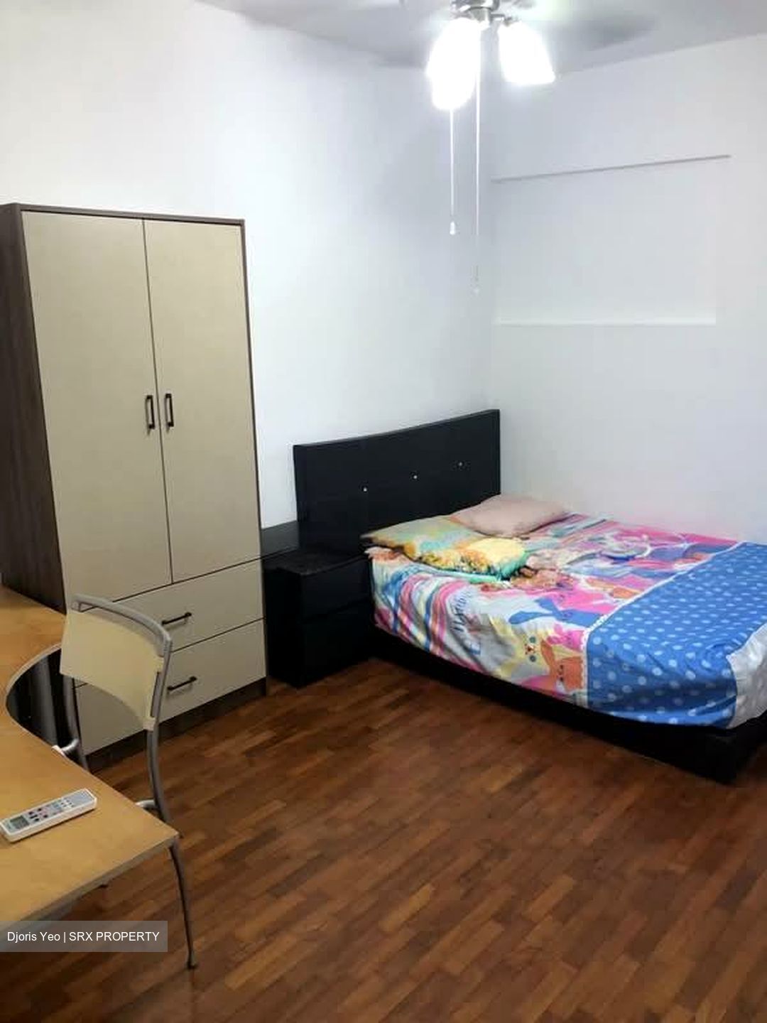 Blk 268D COMPASSVALE ARCADIA (Sengkang), HDB 4 Rooms #563077811